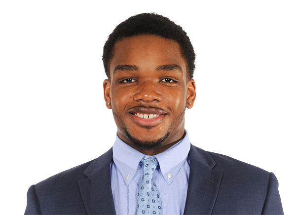 avatar for Malcolm Chimezie