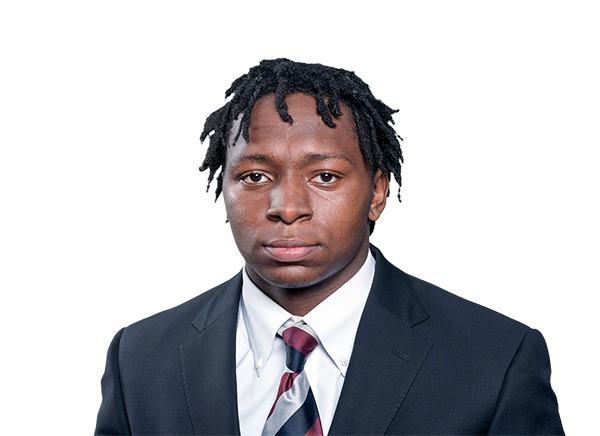avatar for Jatius Geer