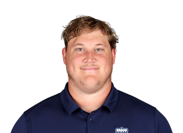 avatar for Zach Barlev