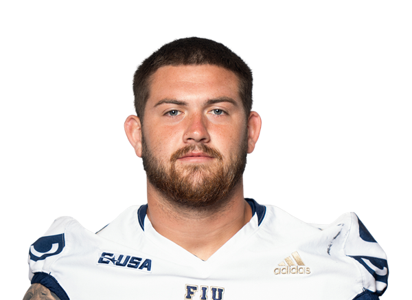 avatar for Keegan Davis