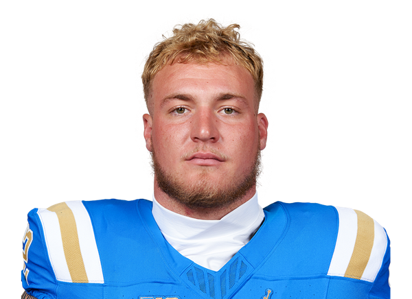 avatar for Garrett DiGiorgio