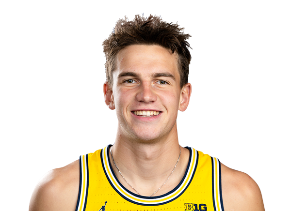 avatar for Will Tschetter