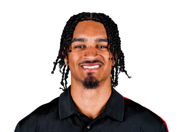 avatar for Rodney Rice