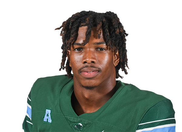 avatar for Kolby Phillips