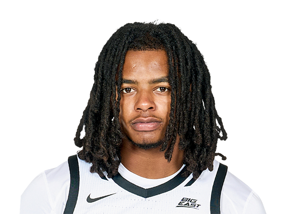 avatar for Corey Floyd Jr.