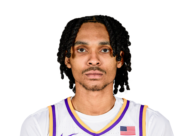 avatar for Tyrell Ward