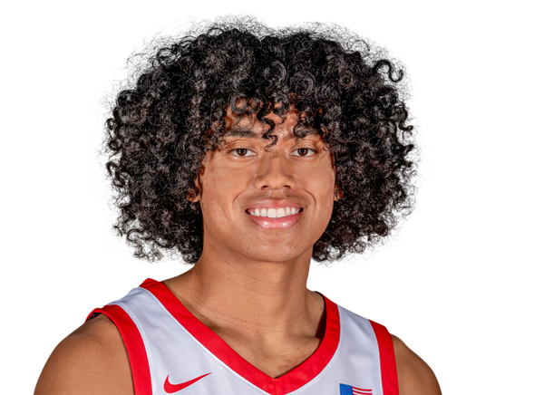 avatar for Travis Roberts