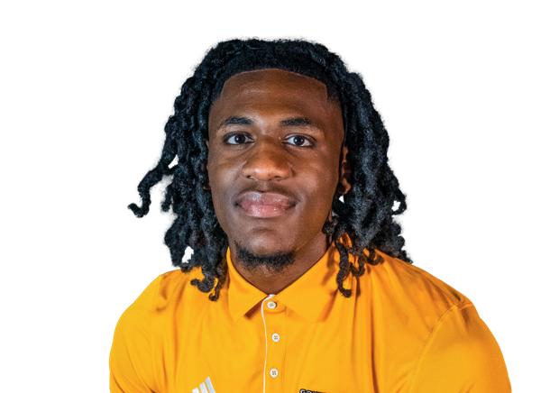 avatar for Christian Watson