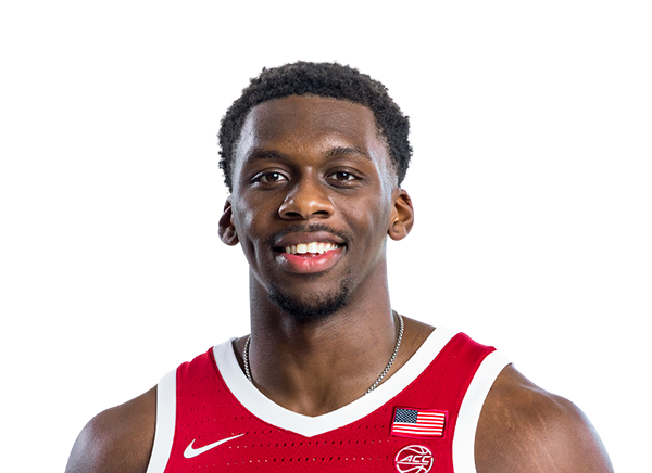 avatar for Chisom Okpara