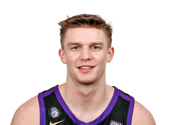 avatar for Justin Taylor