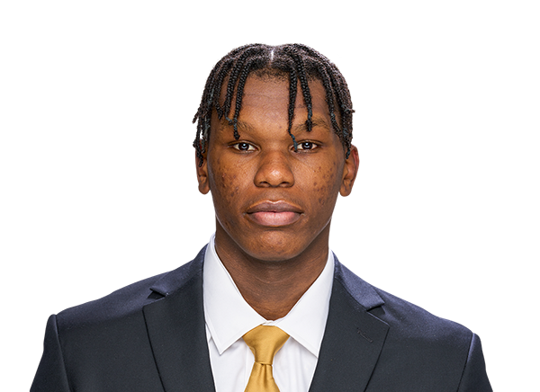 avatar for Ven-Allen Lubin