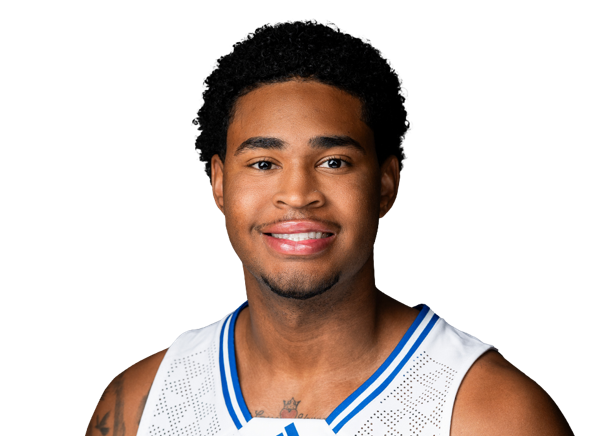 avatar for Colin Smith