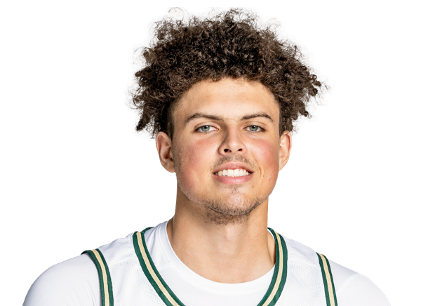 avatar for Will Shaver