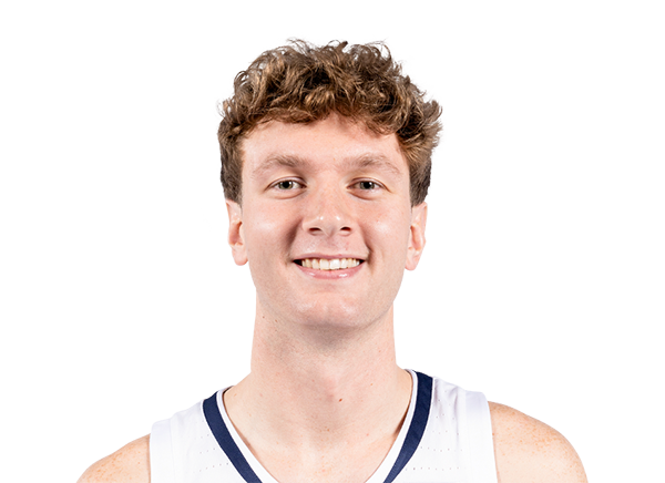 avatar for TJ Power