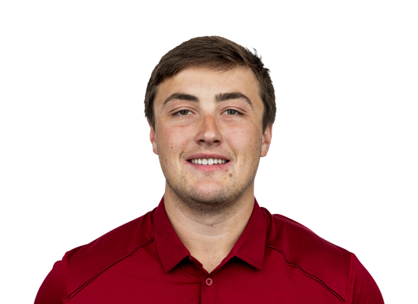 Rylan Green