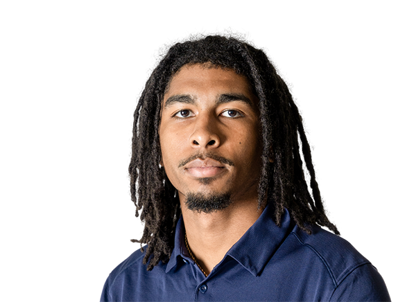 avatar for Ryan King