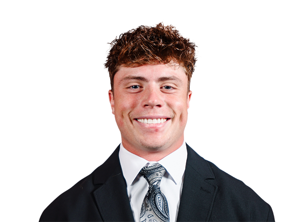 Braedon Wissler