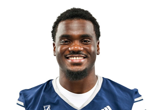 avatar for Max Balthazar