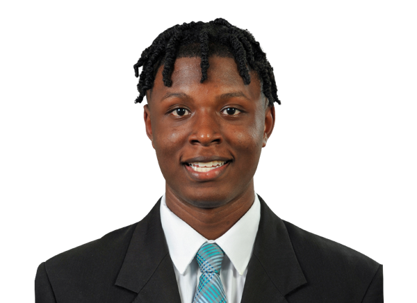 avatar for Dre Pinckney