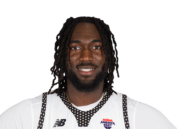 avatar for Favour Aire