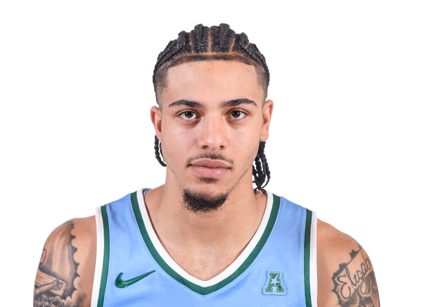 avatar for Percy Daniels