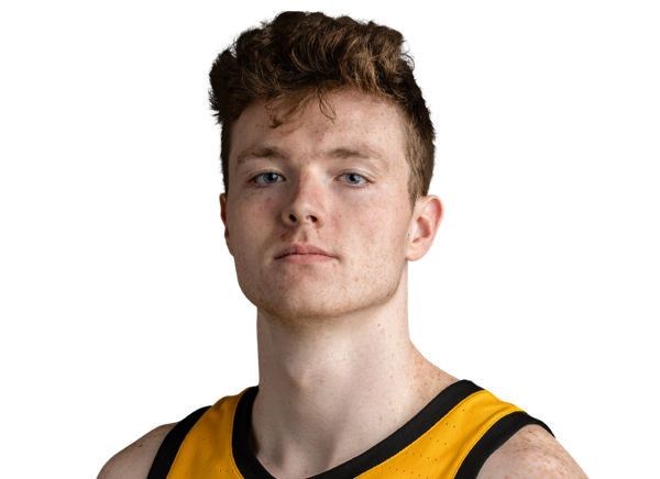 avatar for Riley Mulvey