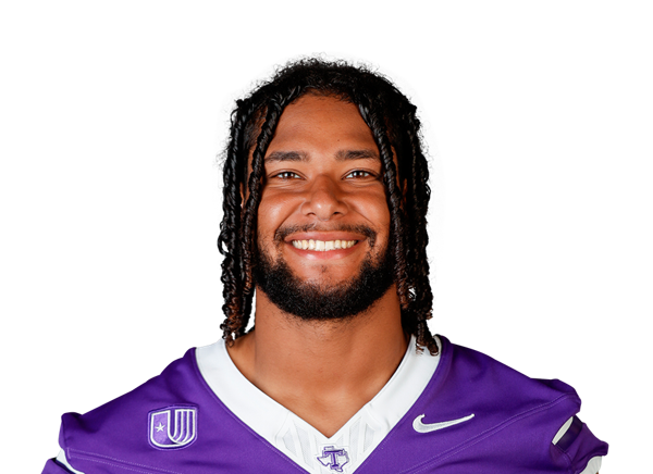 avatar for Angelo Anderson