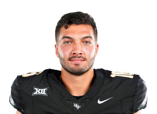 avatar for Noe Ruelas