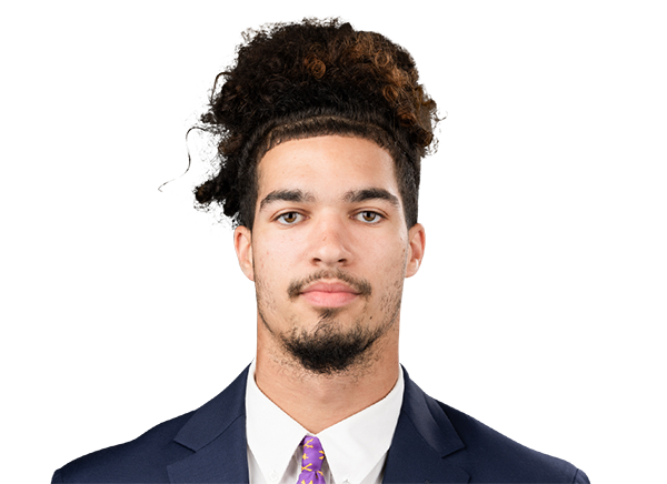 avatar for Anthony Smith