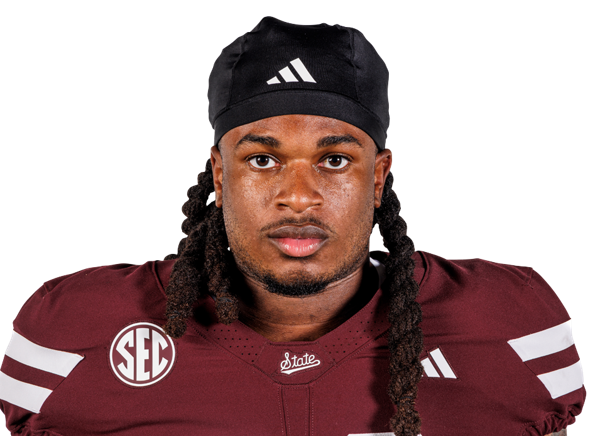 avatar for Nic Mitchell