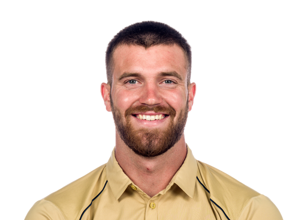 avatar for J.T. Byrne