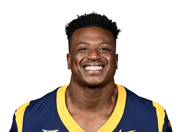 avatar for Malik Agbo