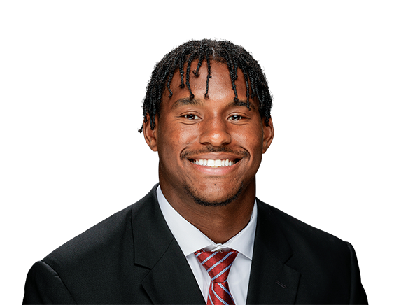 avatar for Jeremiah Alexander
