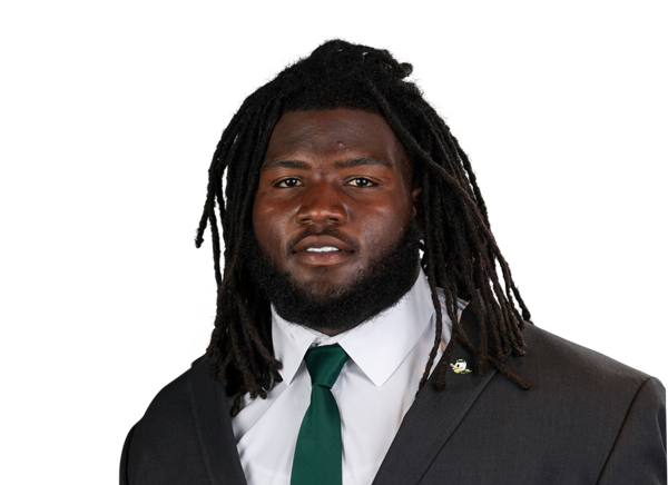 avatar for Bear Alexander