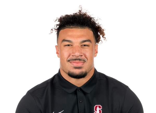 avatar for Wilfredo Aybar