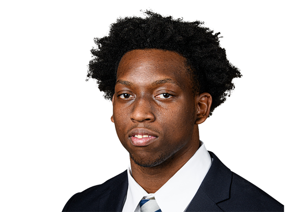 avatar for Kaytron Allen