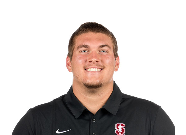 avatar for Fisher Anderson