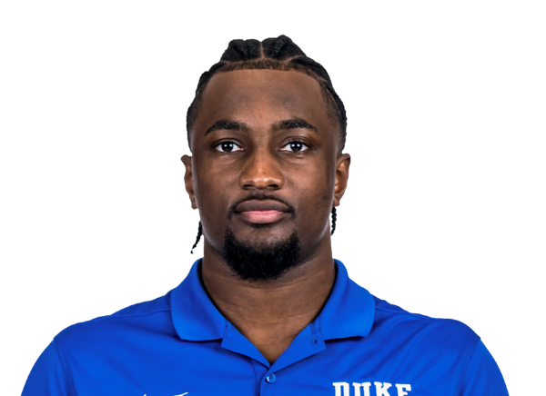 avatar for Henry Belin IV