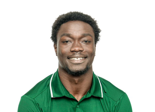 avatar for Kojo Antwi