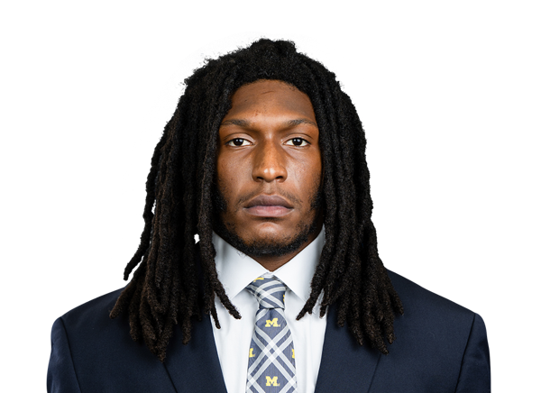 avatar for Jaishawn Barham