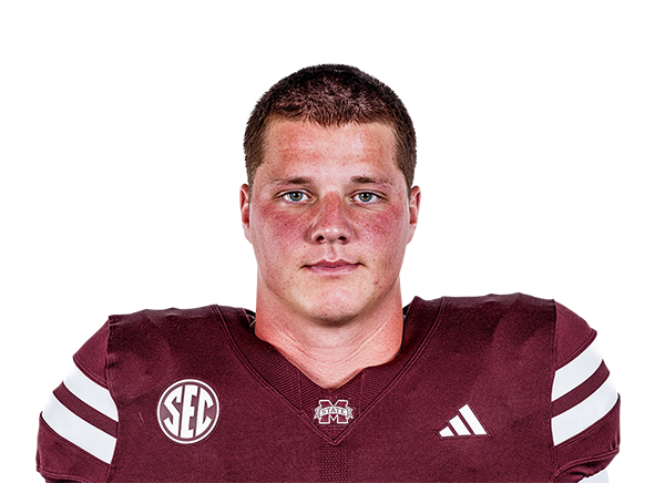 avatar for Stone Blanton