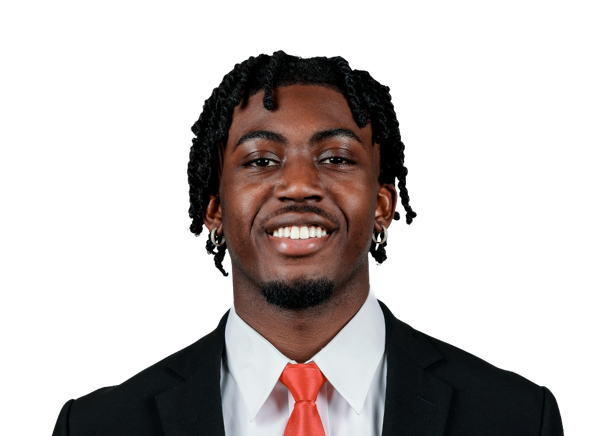 avatar for Zion Branch