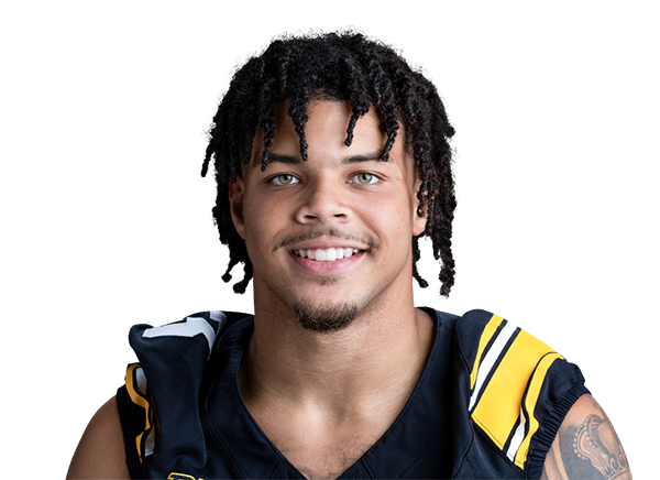 avatar for Kaleb Brown