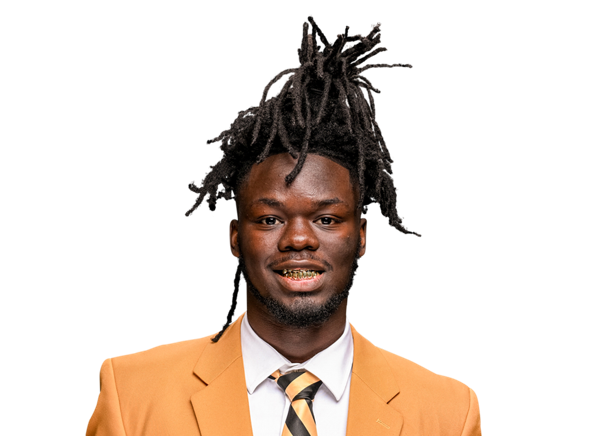 avatar for Kareem Burke