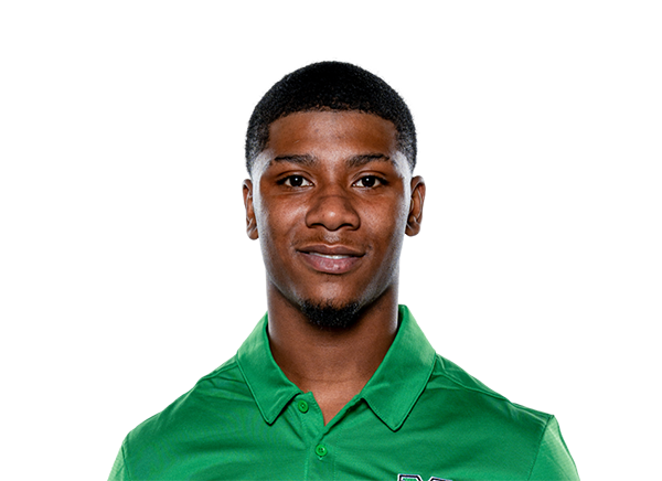 avatar for Tychaun Chapman