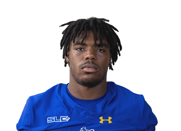 avatar for Tre'Vonte Citizen