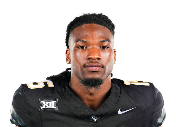 avatar for Jyaire Brown