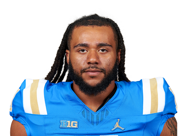 avatar for Nico Davillier