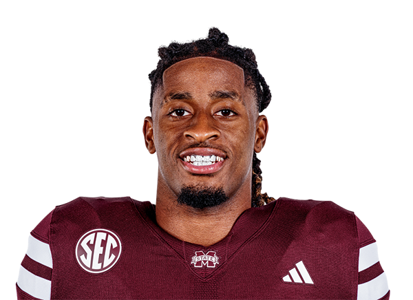 avatar for Kevin Coleman Jr.