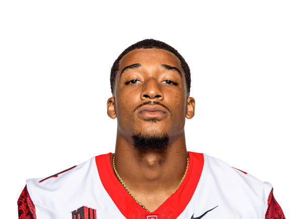 avatar for Jayden Denegal